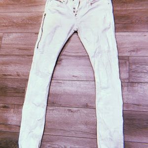 MR. Completely Denim Jeans